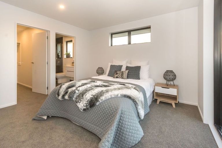 Photo of property in 1031 Goulds Road, Rolleston, 7614