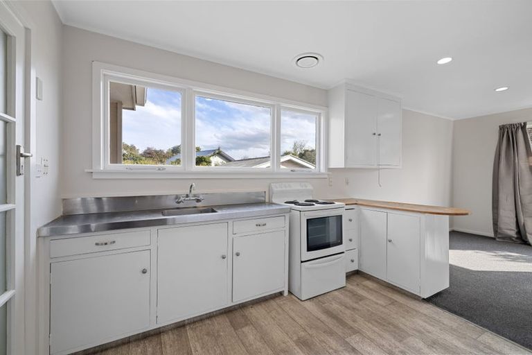 Photo of property in 76 Pages Road, Linwood, Christchurch, 8062