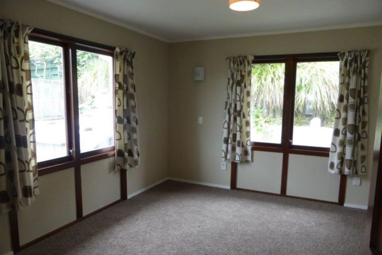 Photo of property in 67b Tilby Drive, Matua, Tauranga, 3110