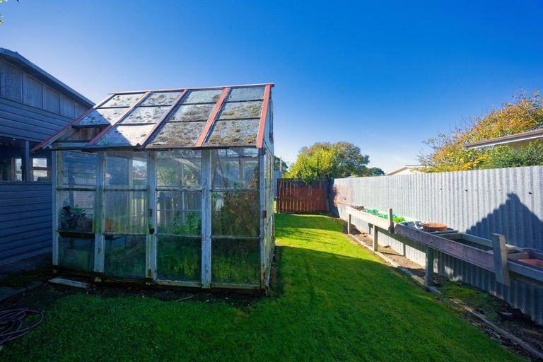 Photo of property in 127 Beach Road, Kaikoura, 7300