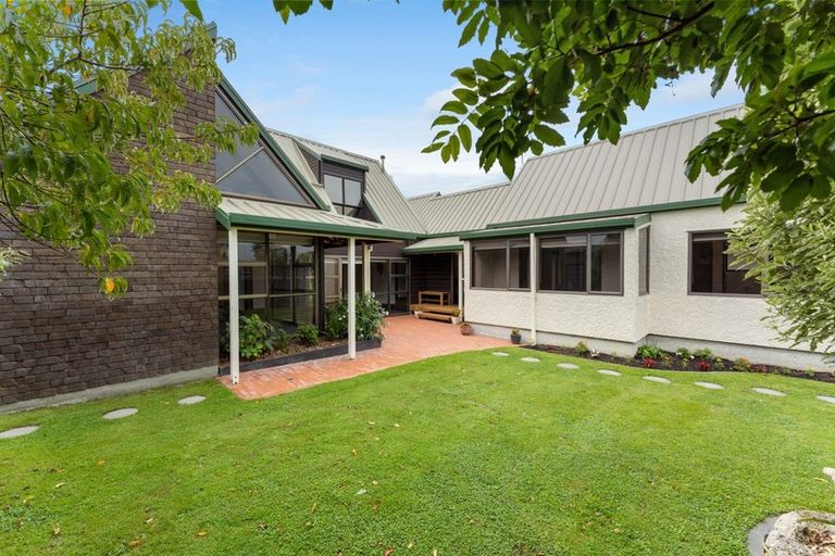 Photo of property in 29 Moyne Avenue, Milson, Palmerston North, 4414