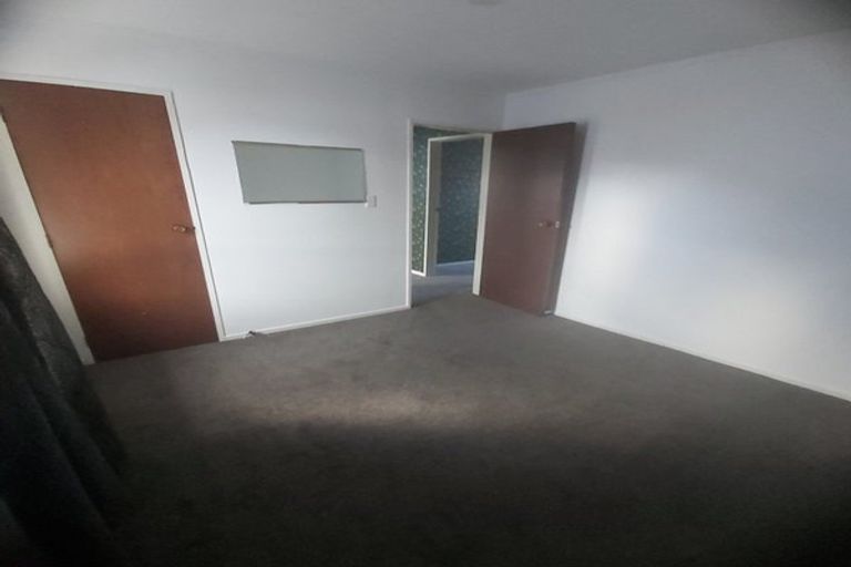 Photo of property in 96a Waiwhetu Road, Waterloo, Lower Hutt, 5011