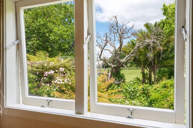 Photo of property in 15 Beaconsfield Street, Devonport, Auckland, 0624