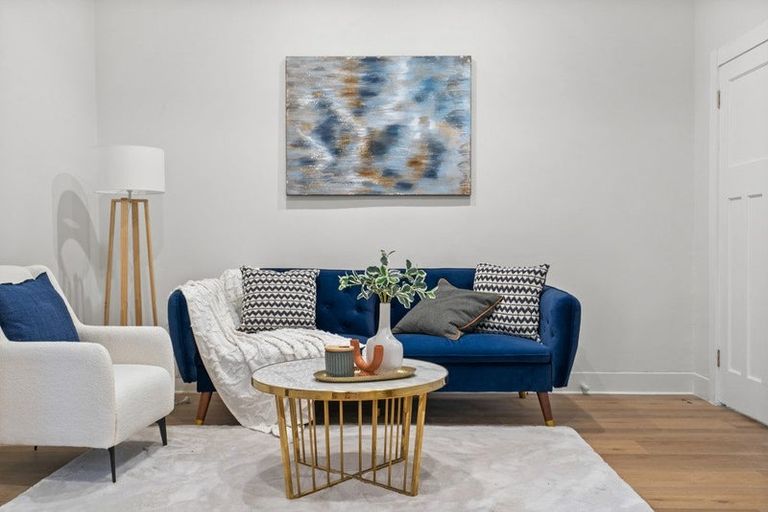 Photo of property in 76 Manuroa Road, Takanini, 2112