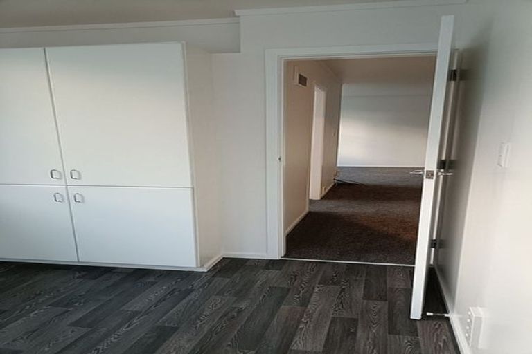 Photo of property in 4 Cecil Road, Wadestown, Wellington, 6012