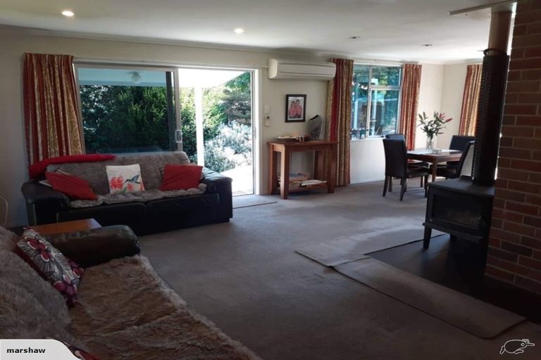 Photo of property in 19 Cornish Place, Cromwell, 9310