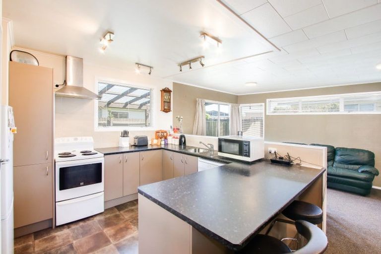 Photo of property in 131 Westminster Avenue, Tamatea, Napier, 4112