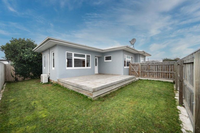 Photo of property in 609a Omahu Road, Frimley, Hastings, 4120