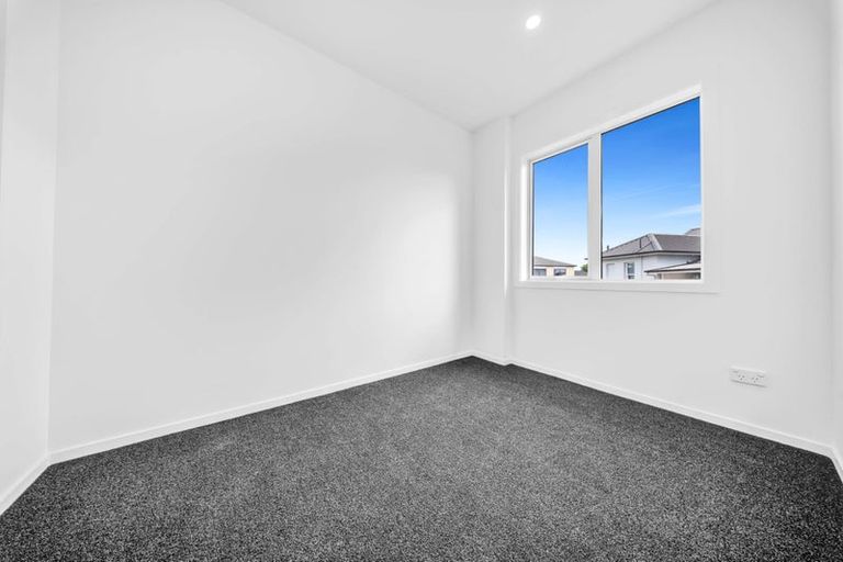 Photo of property in 4/7 Fitzroy Street, Papatoetoe, Auckland, 2104