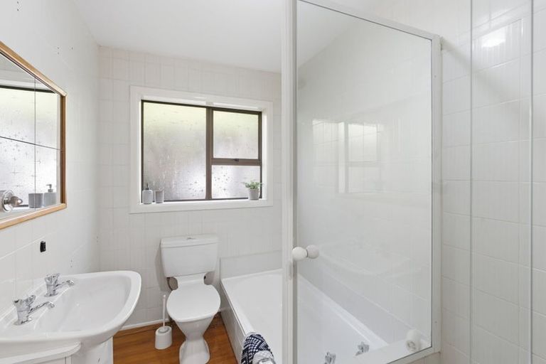 Photo of property in 88 Huntsbury Avenue, Huntsbury, Christchurch, 8022
