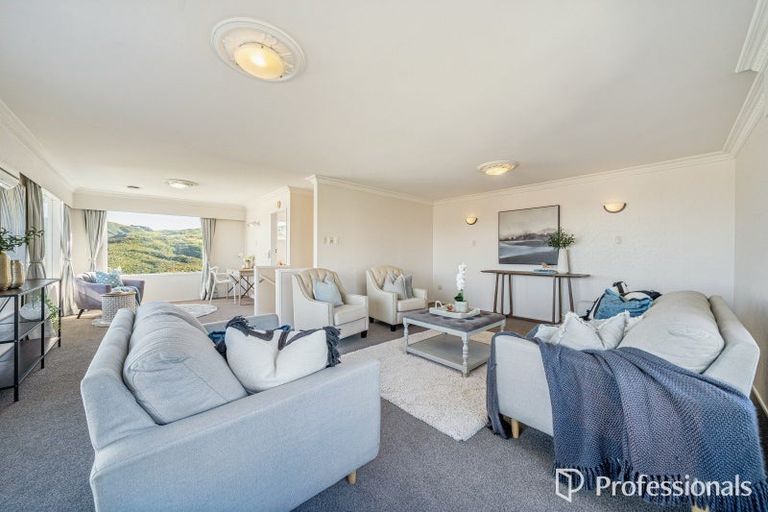 Photo of property in 13 Ilam Grove, Kelson, Lower Hutt, 5010