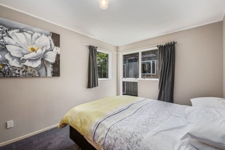 Photo of property in 4/150 Te Heuheu Street, Taupo, 3330