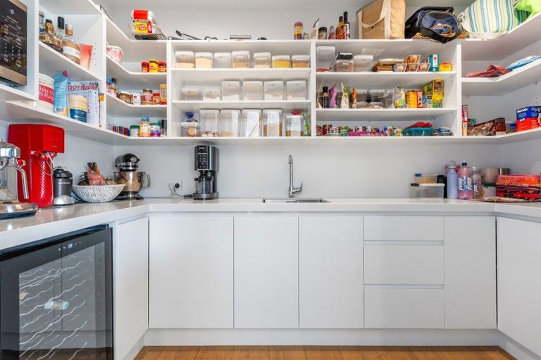 Photo of property in 30 Hampton Drive, Swannanoa, Kaiapoi, 7692