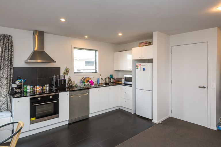 Photo of property in 476a Hereford Street, Linwood, Christchurch, 8011