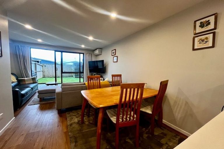 Photo of property in 47 Ivy Nola Way, Henderson, Auckland, 0612