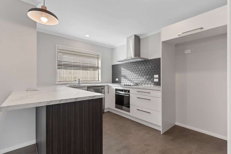 Photo of property in 38a James Street, Whakatane, 3120