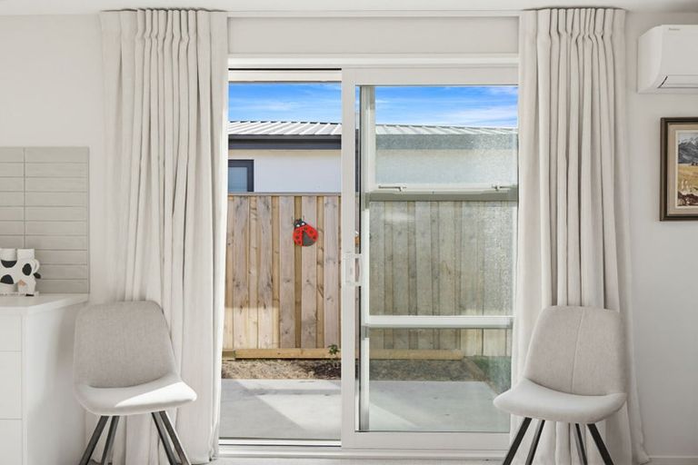 Photo of property in 37 Greig Crescent, Amberley, 7410