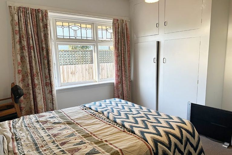 Photo of property in 24 Keswick Street, Woolston, Christchurch, 8023