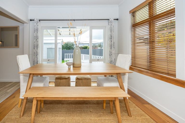 Photo of property in 73 Raikes Avenue, Te Awamutu, 3800