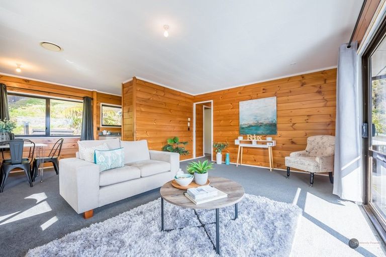 Photo of property in 64 Castlerea Street, Wainuiomata, Lower Hutt, 5014