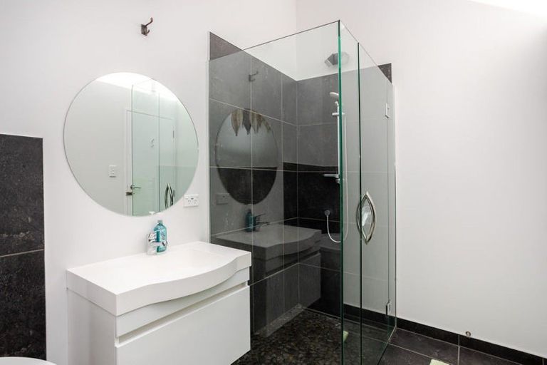 Photo of property in 97 Adelaide Road, Dannevirke, 4930