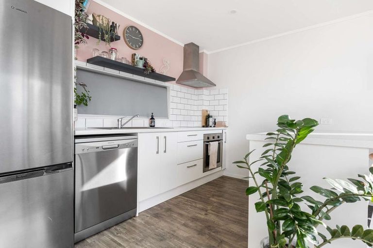 Photo of property in 32/31 Reynolds Place, Papamoa Beach, Papamoa, 3118