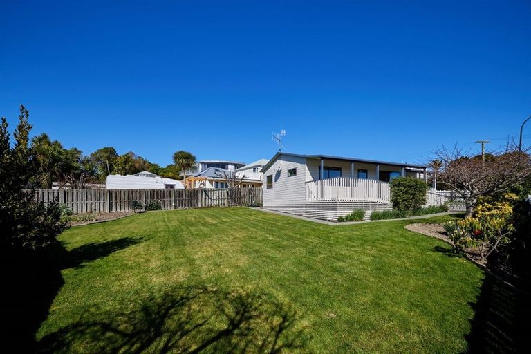 Photo of property in 51 Deal Street, Kaikoura, 7300