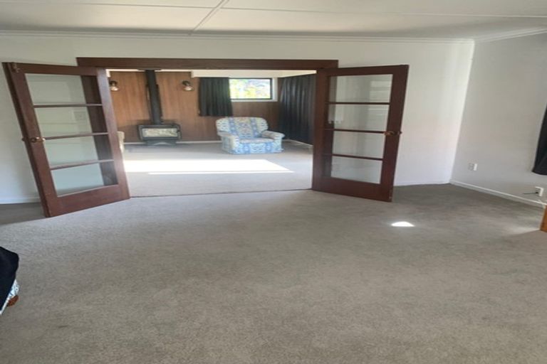 Photo of property in 5 Wilmot Avenue, Frankton, Queenstown, 9300