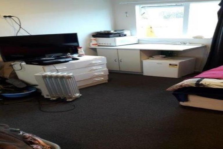 Photo of property in 45 Waimairi Road, Upper Riccarton, Christchurch, 8041