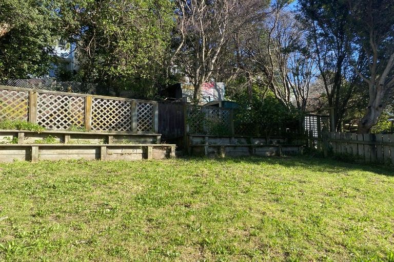 Photo of property in 108 Wallace Street, Mount Cook, Wellington, 6021