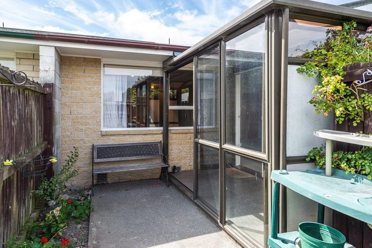 Photo of property in 2/50 Cranford Street, St Albans, Christchurch, 8014
