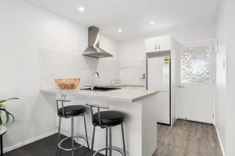 Photo of property in 41c Bush Road, Mosgiel, 9024