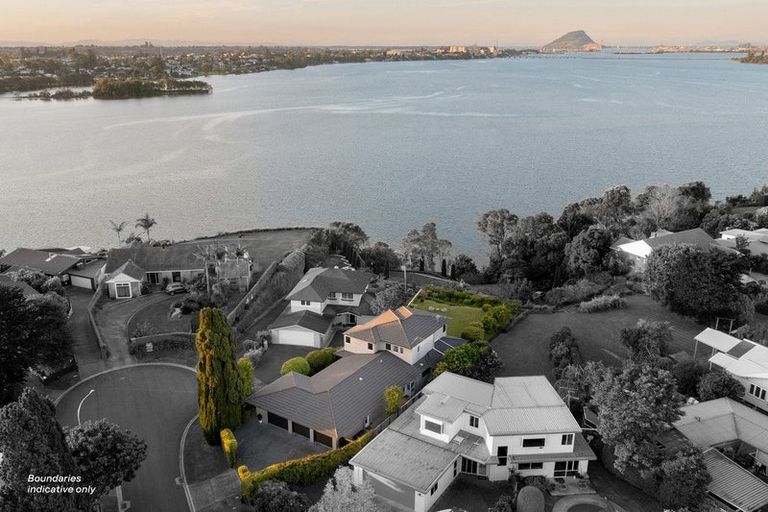 Photo of property in 9a Mersea Place, Maungatapu, Tauranga, 3112