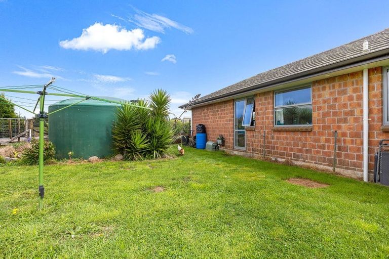 Photo of property in 259 Pembroke Road, Pembroke, Stratford, 4391