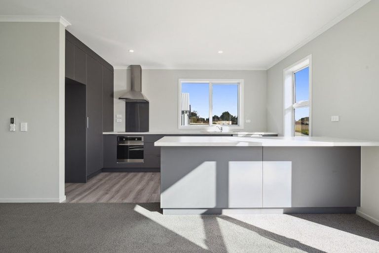 Photo of property in 50 Scotia Glen Street, Putaruru, 3411