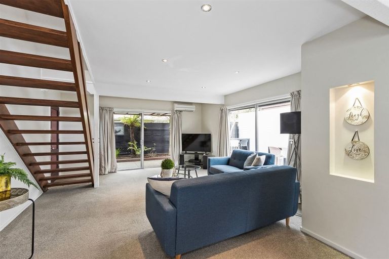 Photo of property in 26 Creyke Road, Ilam, Christchurch, 8041