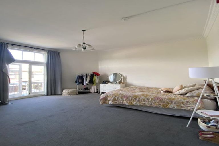 Photo of property in 10/1u Riddiford Street, Newtown, Wellington, 6021