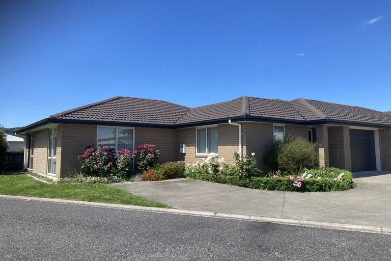 Photo of property in 514 Palmerston Road, Te Hapara, Gisborne, 4010