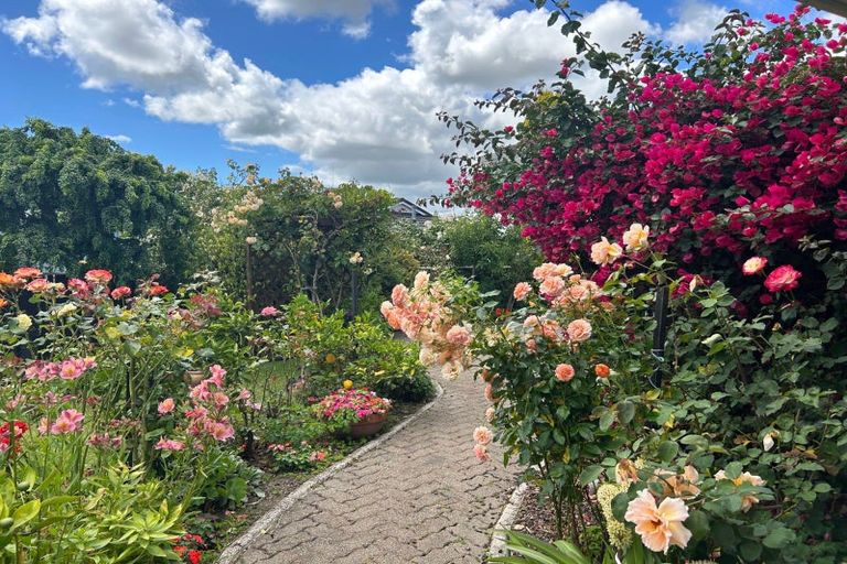 Photo of property in 4 Greenhaven Court, Feilding, 4702