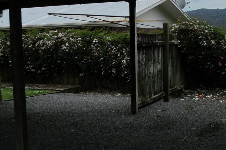 Photo of property in 4/17 Collingwood Street, Raumanga, Whangarei, 0110
