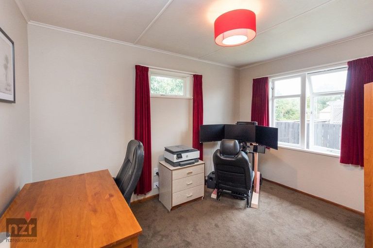 Photo of property in 7 Park View Avenue, Feilding, 4702