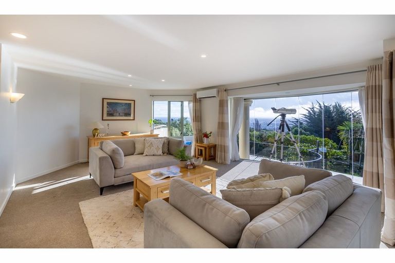 Photo of property in 34 Harry Ell Drive, Cashmere, Christchurch, 8022