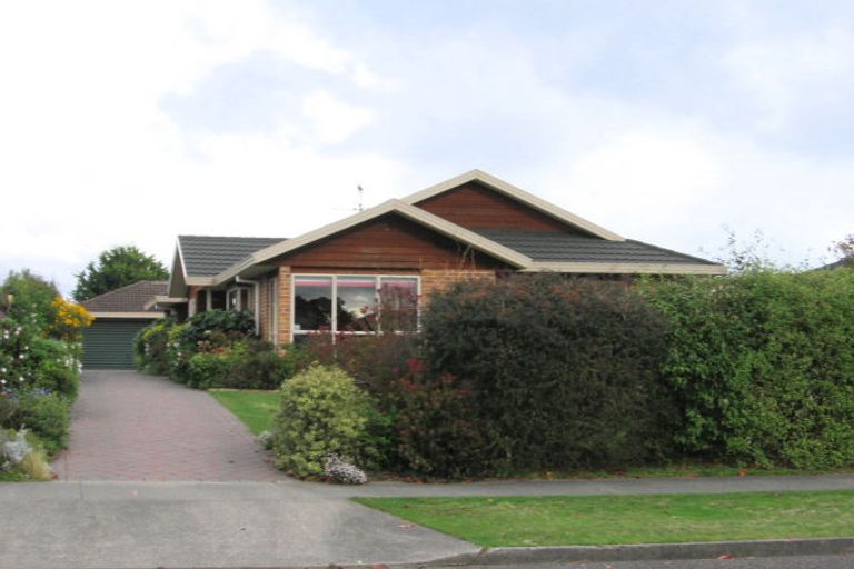 Photo of property in 80 Kapanui Road, Waikanae, 5036