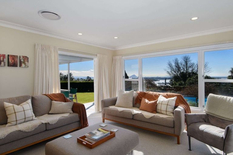 Photo of property in 289 Waitaha Road, Welcome Bay, Tauranga, 3112