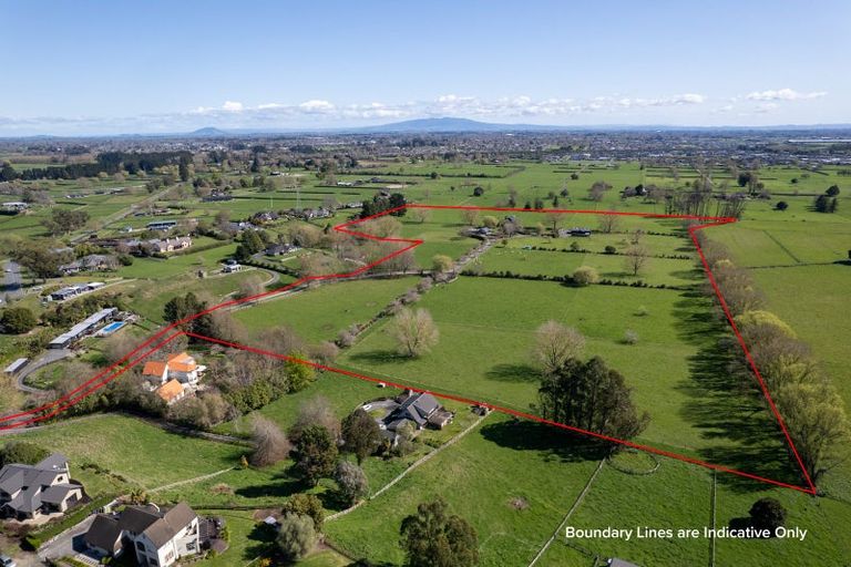 Photo of property in 5/103 Maungakawa Road, Cambridge, 3496