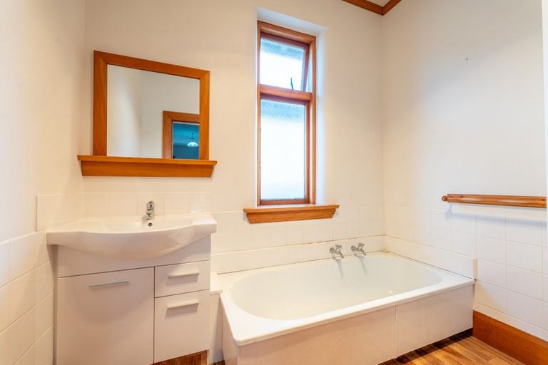Photo of property in 294 Otipua Road, Highfield, Timaru, 7910