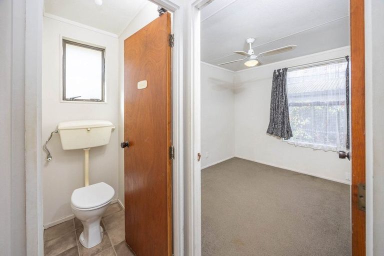 Photo of property in 12 Wordsworth Crescent, Enderley, Hamilton, 3214