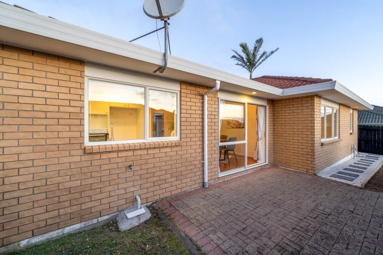 Photo of property in 183 Kilkenny Drive, East Tamaki Heights, Auckland, 2016