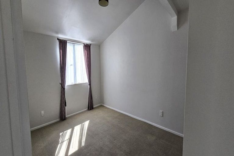 Photo of property in 713 Shands Road, Prebbleton, Christchurch, 7676