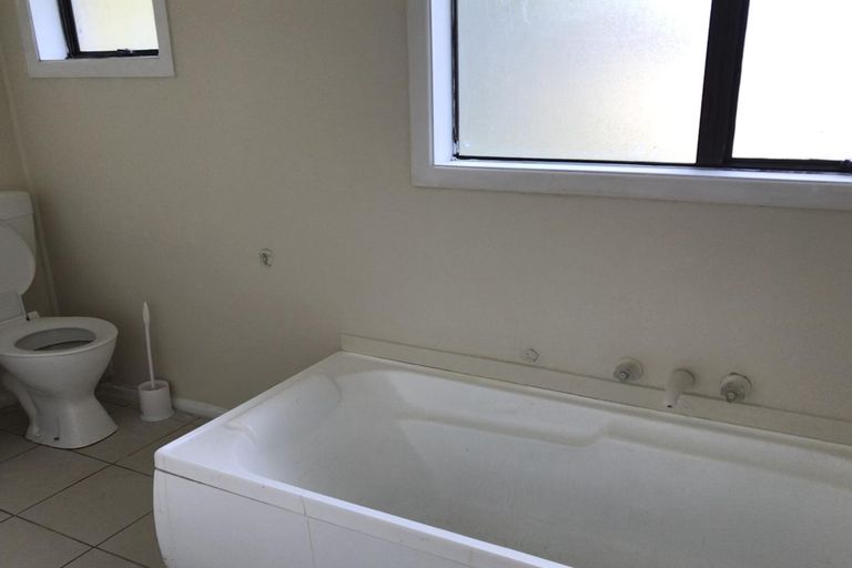 Photo of property in 102 Fitzroy Street, Terrace End, Palmerston North, 4410